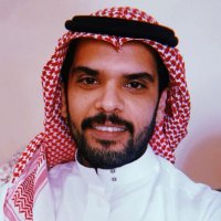 عبدالرحمن عبدالله (@aadtrader) 's Twitter Profile Photo عبدالرحمن عبدالله (@aadtrader) 's Twitter Profile Photo