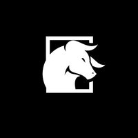 Wall Street HODL (@wallst_hodl) 's Twitter Profile Photo Wall Street HODL (@wallst_hodl) 's Twitter Profile Photo
