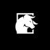 Wall Street HODL (@wallst_hodl) Twitter profile photo Wall Street HODL (@wallst_hodl) Twitter profile photo