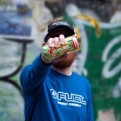 @GFuelEnergy Area Sales Manager for the PNW Worlds Largest GFuel Shaker Collector 👑🌎 Complete GFUEL Shaker Collection = 450+ #SHAKERHEADZ #GERMS