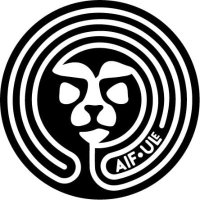Asociación de Investigadores en Formación ULe -FJI (@aif_unileon) 's Twitter Profile