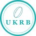 @UKRugbybets