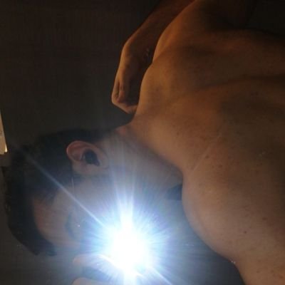 alsufimn's profile picture. Human