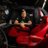 djenvy