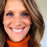 Laura Ladouceur (@laurajladouceur) 's Twitter Profile Photo Laura Ladouceur (@laurajladouceur) 's Twitter Profile Photo