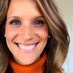 Laura Ladouceur (@laurajladouceur) Twitter profile photo