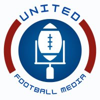 United Football Media(@The_UFM) 's Twitter Profile Photo