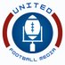 United Football Media (@the_ufm) Twitter profile photo United Football Media (@the_ufm) Twitter profile photo
