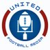 United Football Media (@The_UFM) Twitter profile photo