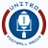United Football Media