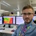 Dan Harris (@roostweather) Twitter profile photo Dan Harris (@roostweather) Twitter profile photo
