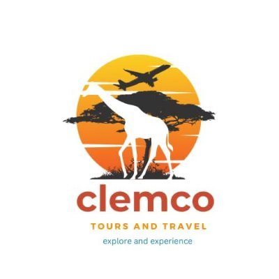 clemcotours Profile Picture