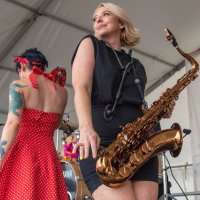 Charlotte Pattullo (@lottie_pattullo) 's Twitter Profile Photo Charlotte Pattullo (@lottie_pattullo) 's Twitter Profile Photo