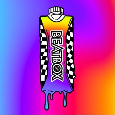 BeatboxBevs Profile Picture