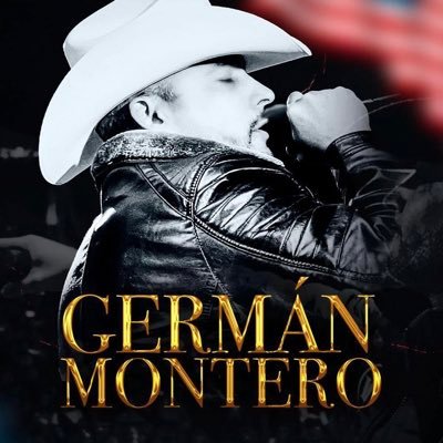 Club Oficial Corazones De @GermanMontero5 apoyando su música. Las puertas de nuestro club estan abiertas que esperas Unete!!