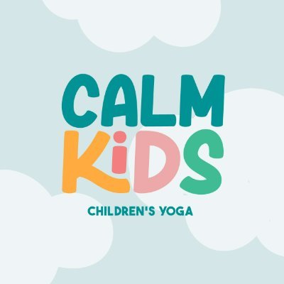 🧘 Yoga for children 🧠 Sharing the magic of mindfulness 📚 Primary school teacher 📍Yorkshire Based calmkidskirby@gmail.com