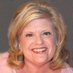 Susan Whittle (@susanwhitt27879) Twitter profile photo Susan Whittle (@susanwhitt27879) Twitter profile photo