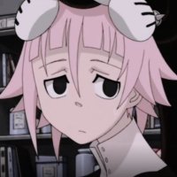 Karma (@_justtkarma_) 's Twitter Profile