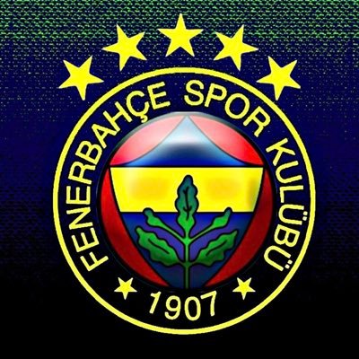 Fenerbahçe tutulmaz. yaşanır