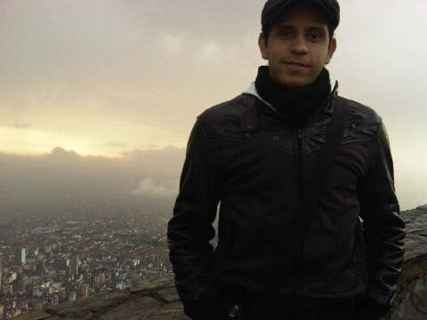 leosgarofalo's profile picture. instagram: leogarofalo80