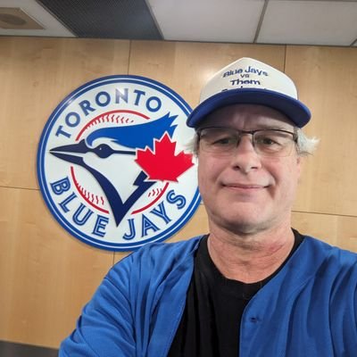 podcaster, #BlueJaysvsThem  Toronto sports, blog writer, Comic Book Movies, public transit