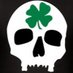 Finn McCool (@finnmccool1888) Twitter profile photo Finn McCool (@finnmccool1888) Twitter profile photo