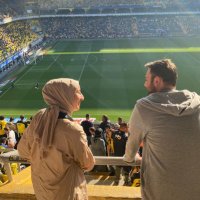 Sinan Tosun (@snntosn) 's Twitter Profile