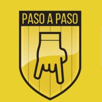 Paso a Paso Clubes Pro (@pasoapasocp) 's Twitter Profile