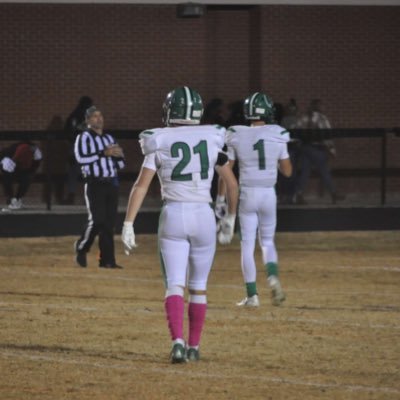 yow_judson's profile picture. Wshs football🏈 Wshs baseball ⚾️ 5’8” 160 Class of 2024