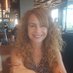 Rachel Franklin (@rachlady17) Twitter profile photo Rachel Franklin (@rachlady17) Twitter profile photo