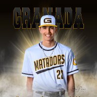 Luke Palma (@lukepalma30) 's Twitter Profile
