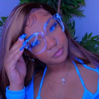 Shauna_BaDD's profile picture. •Jesus Christ is my Saviour ♥| Widow & 5 bundle of joys | #MedicalAssistant ツ #TeamProudMom |