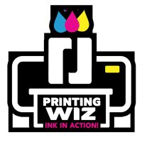Rj PrintingWiz(@Rjprintingwiz) 's Twitter Profile Photo