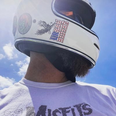 3riffstruth's profile picture. 