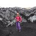 Sanna Wedman (@swwedman) Twitter profile photo
