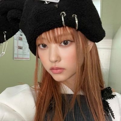 wsprhy's profile picture. 