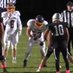 Ryan Weber (@ryanweber53) Twitter profile photo Ryan Weber (@ryanweber53) Twitter profile photo