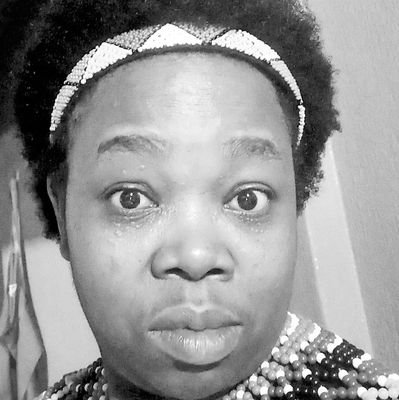 PatBambalele's profile picture. Award-winning arts, culture & entertainment journalist. African Socialist,  🏴‍☠️ & Barcelona. I tweet what I like..