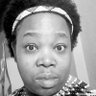 PatBambalele's profile picture. Award-winning arts, culture & entertainment journalist. African Socialist,  🏴‍☠️ & Barcelona. I tweet what I like..