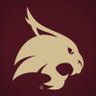 TxStateBobcats's profile picture. Official Twitter of Texas State University Athletics! #EatEmUp #TXST 😼