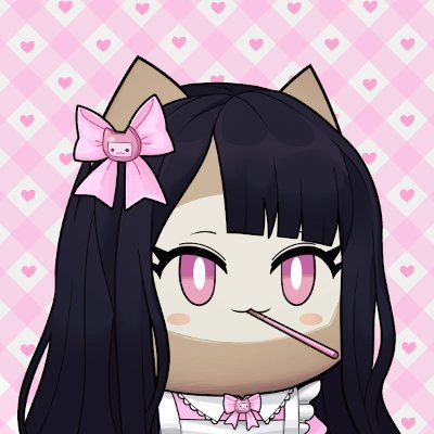 hannieさんのプロフィール画像