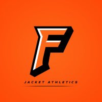 Fairview High School Athletics(@FV_athletics1) 's Twitter Profile Photo