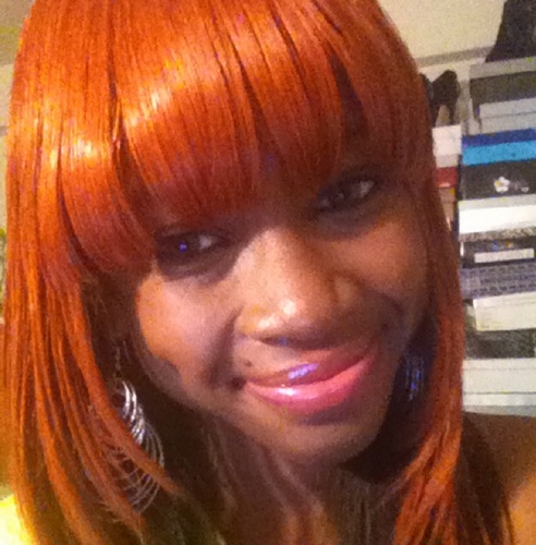 MRSz_DiRTyMoNey's profile picture. Dancer / Rapper / Model In The Makin . For Inquires And Or Bookings Contact KRivers1004@gmail.com