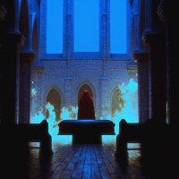 Forever May Fall (@forevermayfall) 's Twitter Profile