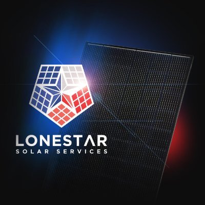 LonestarSolarTX Profile Picture