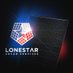 Lone Star Solar Services (@lonestarsolartx) Twitter profile photo Lone Star Solar Services (@lonestarsolartx) Twitter profile photo