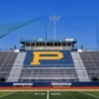 Prestonwood Christian Academy Lions Football 5x State Champions 🏆