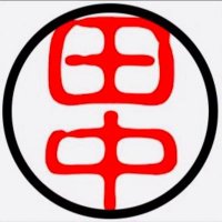 タナカ (@tanaka_linkura) Twitter profile photo