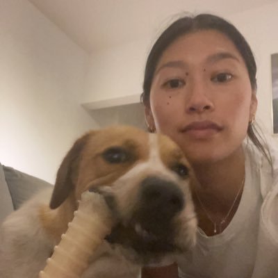 KyonoMel's profile picture. 