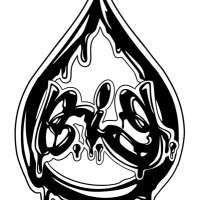 B.I.G. Drip (@bigdriptalks) 's Twitter Profile Photo